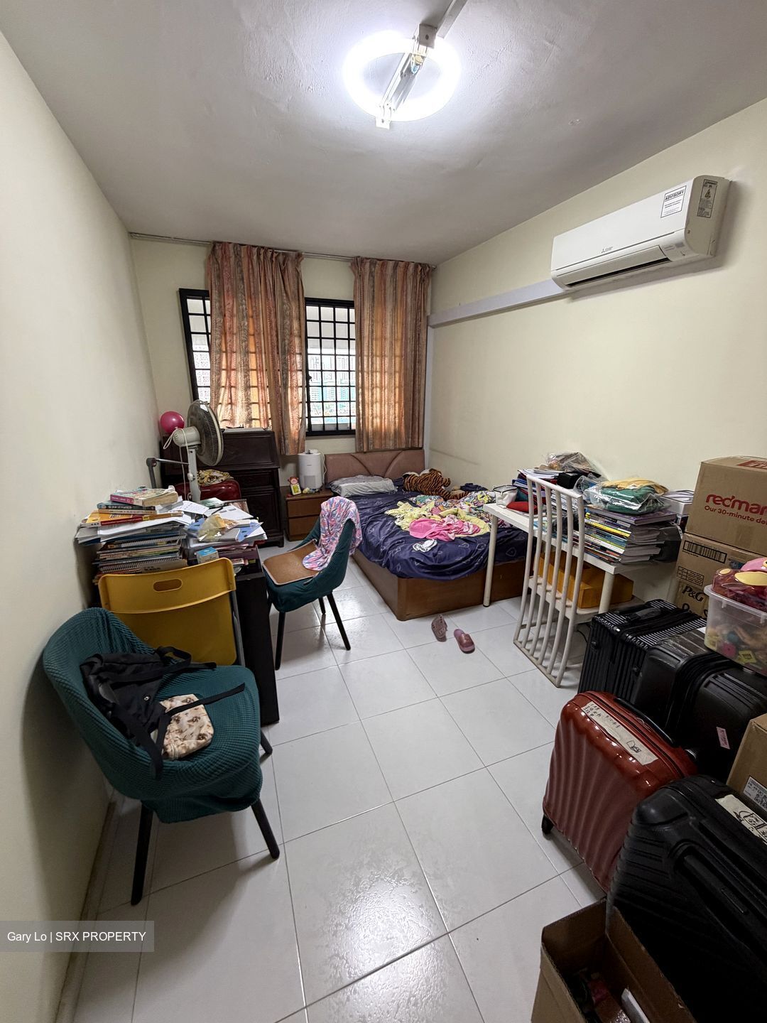 Blk 241 Bishan Street 22 (Bishan), HDB 4 Rooms #550015861